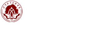 yl7703永利官网